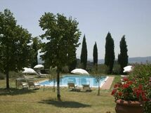 Villa Scannelli