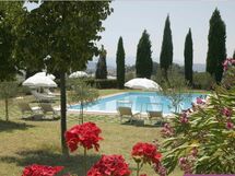 Villa Scannelli