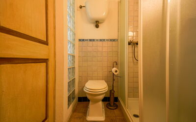 Accommodation:&nbsp;Cipresso