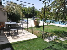Agriturismo Il Molinello
