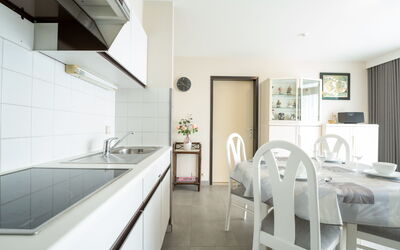 Accommodation:&nbsp;Astrid 704 with Balcony 600.1