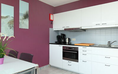 Accommodation:&nbsp;Studio 604 with Balcony 600.5