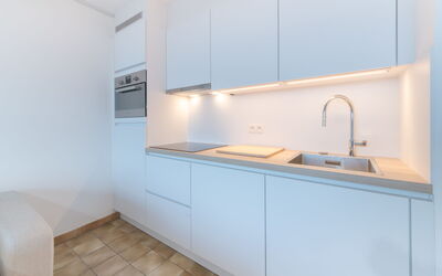 Accommodation:&nbsp;Ochtendstemming 600.9