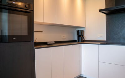 Accommodation:&nbsp;Astrid 802 with Balcony 600.11