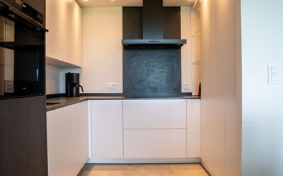 Accommodation:&nbsp;Astrid 802 with Balcony 600.11