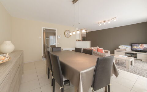 Irena 302: Table, Furniture, Property, Chair, Wood, Building, Kitchen, Interior Design, Kitchen & Dining Room Table, Flooring