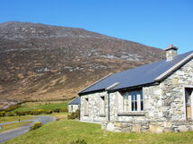 Achill Island 200