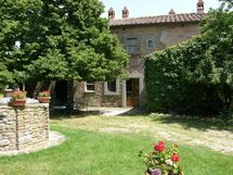 Case Sant'anna 14