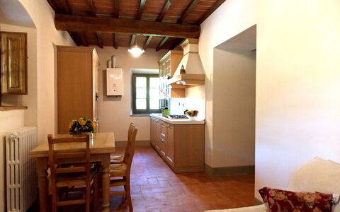 Accommodation:&nbsp;Marino 4