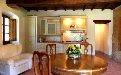Poggio Marino