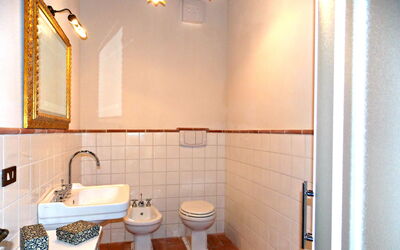 Accommodation:&nbsp;Marino 3