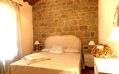 Accommodation:&nbsp;Marino 8