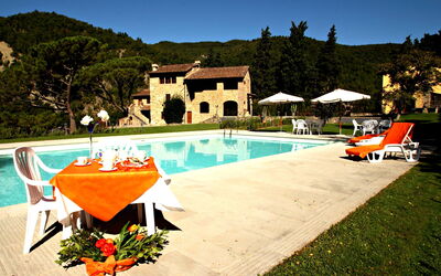 Poggio Marino