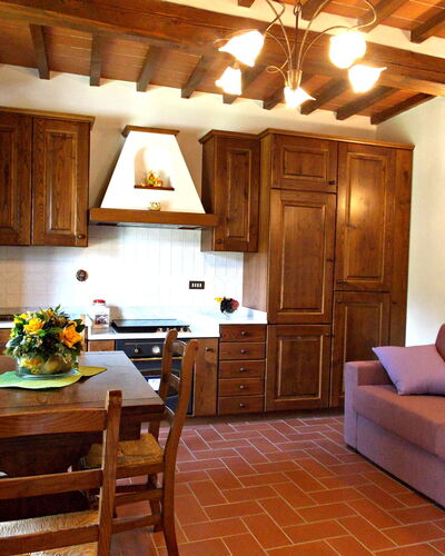 Poggio 4