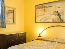 Accommodation:&nbsp;Torchio 3