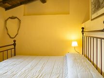 Accommodation:&nbsp;Spino 2