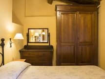 Accommodation:&nbsp;Spino 2