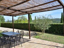 rocche-di-valiano-chianti-castelnuovo-berardenga-ortensia-garden