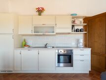 Accommodation:&nbsp;Gaiole Apartment 40
