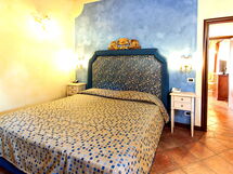 Accommodation:&nbsp;Casciana Apartments 2