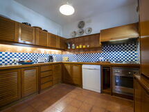 villa-deli-positano-villa-kitchen