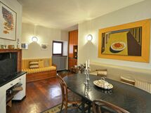 Casa Corvo