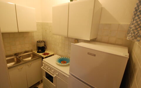 Accommodation:&nbsp;Casa Daniela 500.3