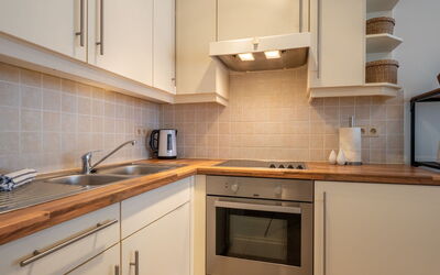 Accommodation:&nbsp;Leonifi with Terrace 711.3