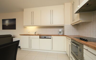 Accommodation:&nbsp;Havenhuys 502 with Balcony 715.1