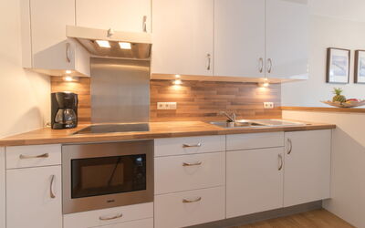 Accommodation:&nbsp;Havenhuys 304 with Balcony 715.2