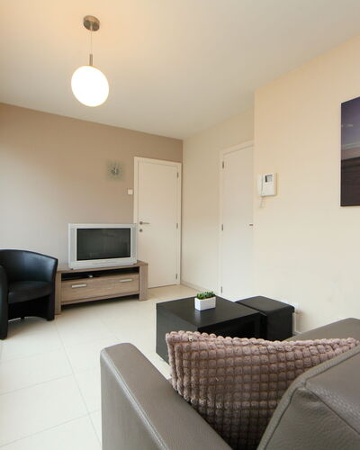 Havenhuys 502 with Balcony 715.1
