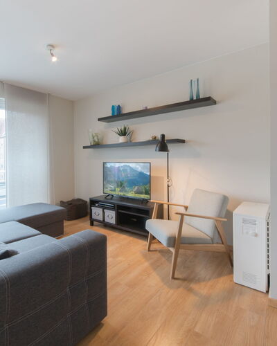 Havenhuys 304 with Balcony 715.2