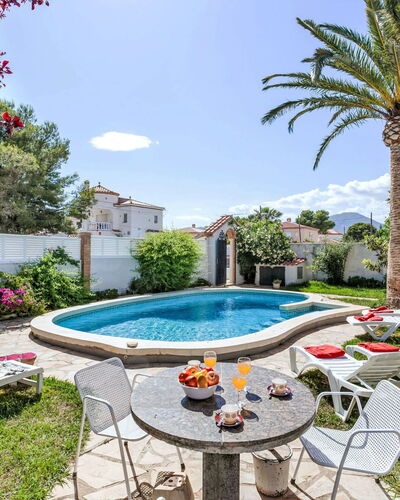 Villa Mar