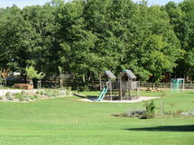 Souillac Golf Country Club