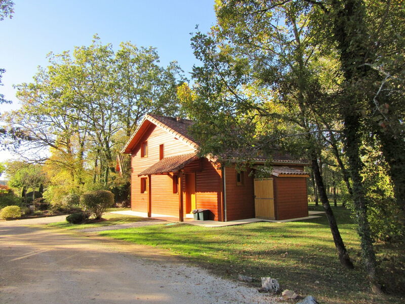 Souillac Golf Country Club