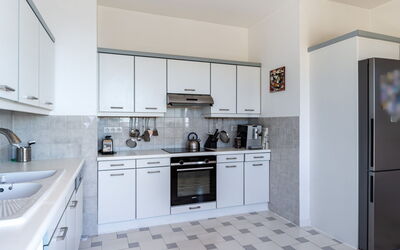 Accommodation:&nbsp;Les Balcons D'Eze 100.1