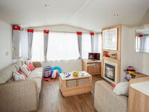 Thornwick Bay And Flamborough 900