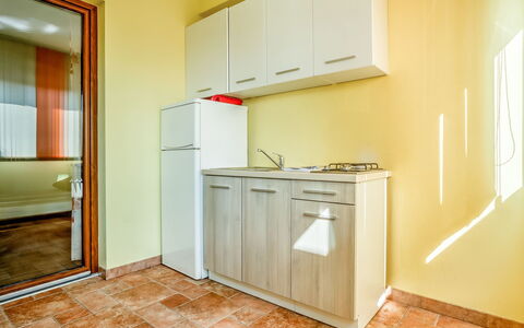 Accommodation:&nbsp;Ulika 103.3