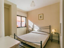 Accommodation:&nbsp;Elba Palmizi 190.4