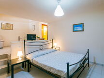 Accommodation:&nbsp;Elba Palmizi 190.1