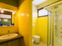 Accommodation:&nbsp;Elba Palmizi 190.1