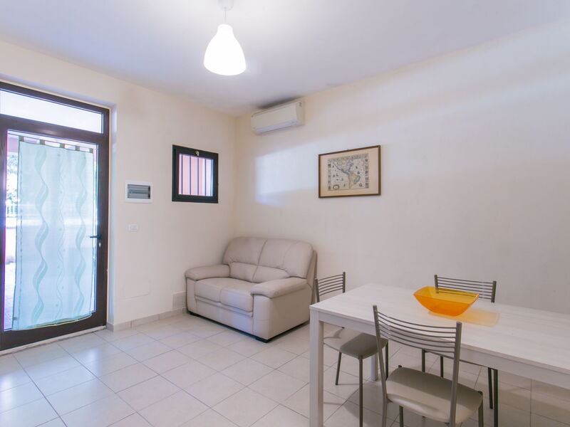 Accommodation:&nbsp;Elba Palmizi 190.1