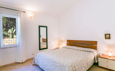 Accommodation:&nbsp;Straccoligno 290.2