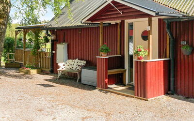 Åsljunga
