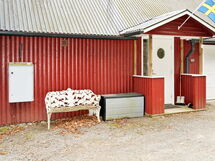 Åsljunga