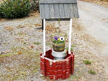 Åsljunga