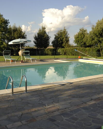 Buriano