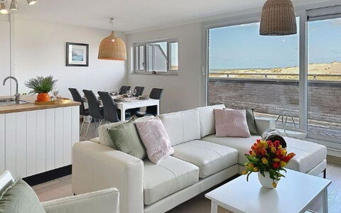 Bredene 500: Furniture, Interior Design, Couch, Flooring, Floor, Wood, Ceiling, Room, Table, Living Room