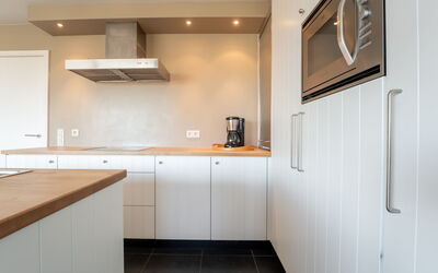 Accommodation:&nbsp;Albatros with Parking 500.3