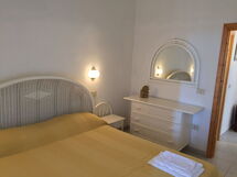 Accommodation:&nbsp;Residence Porto Coda Cavallo 701.3